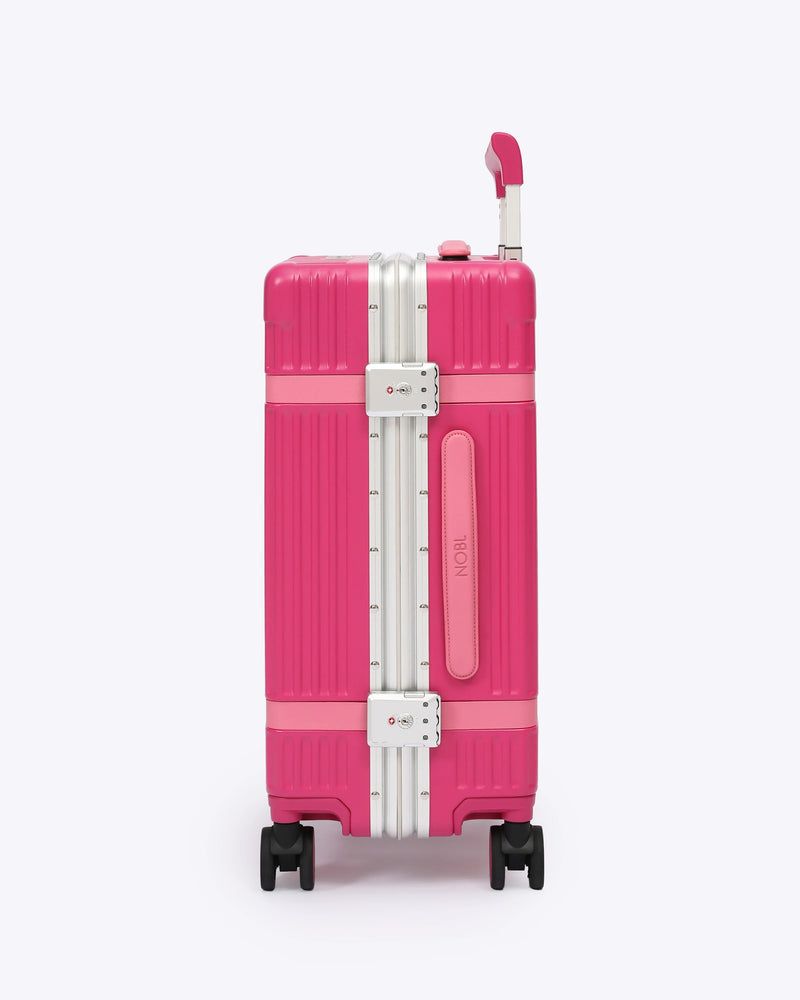 #color_hot pink