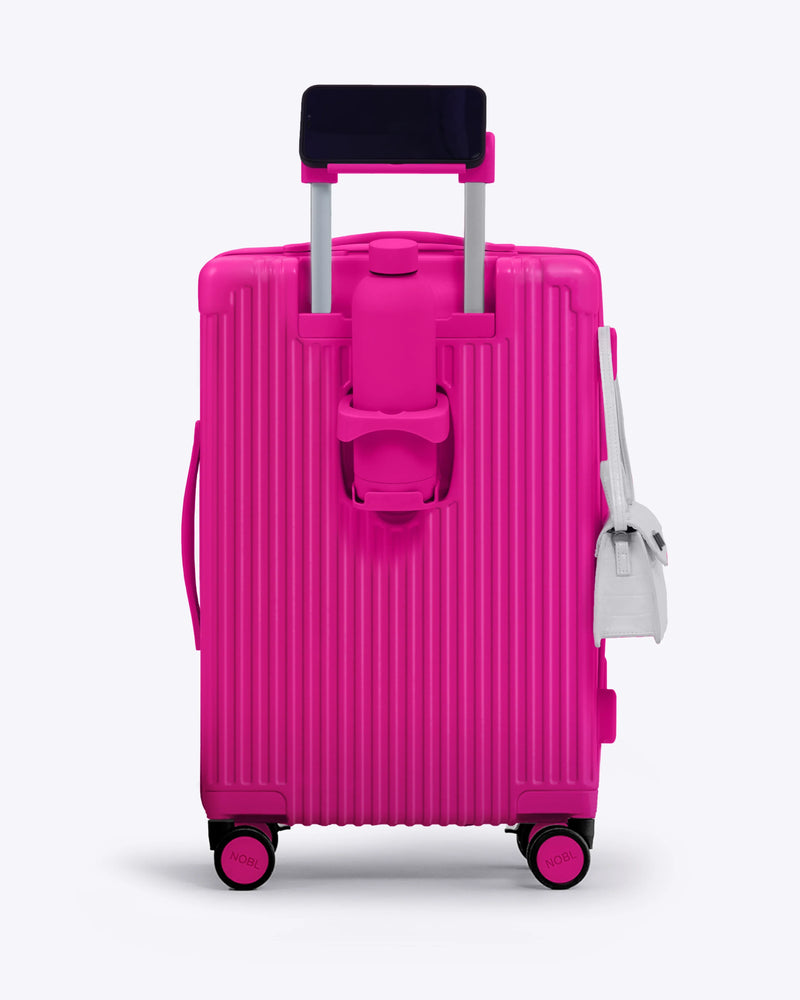 #color_hot pink