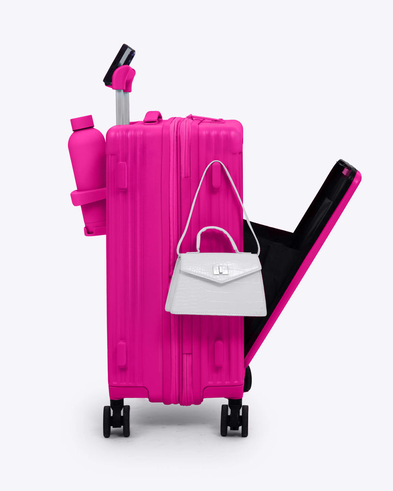 #color_hot pink