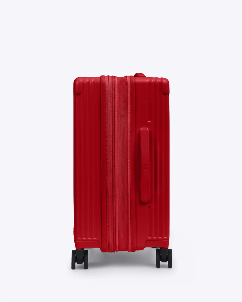 #color_cherry red
