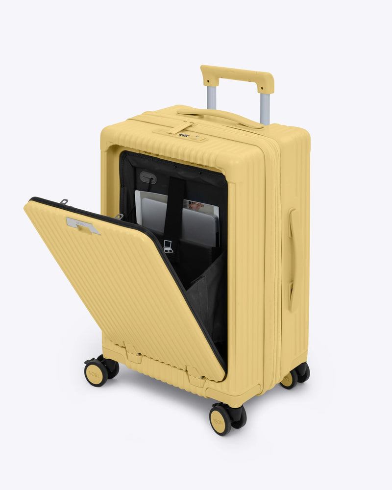 #color_butter yellow