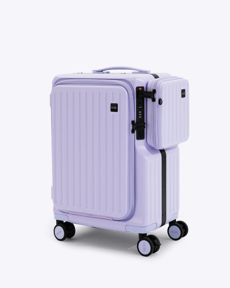 #color_lavender
