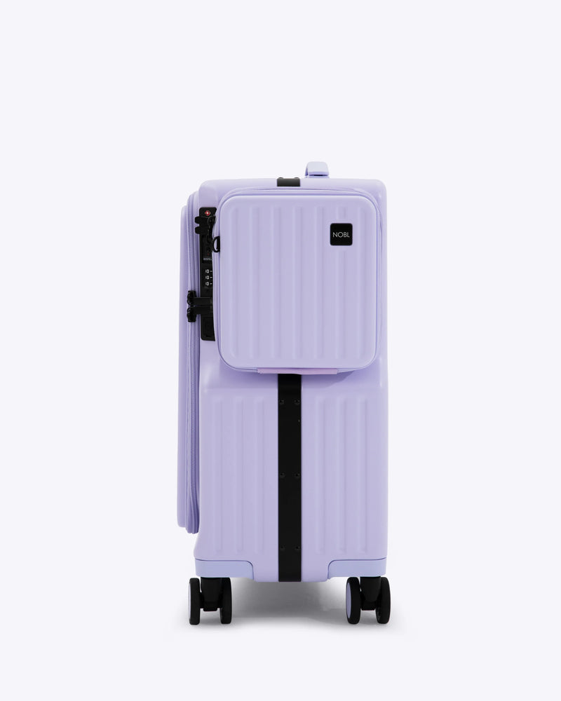 #color_lavender