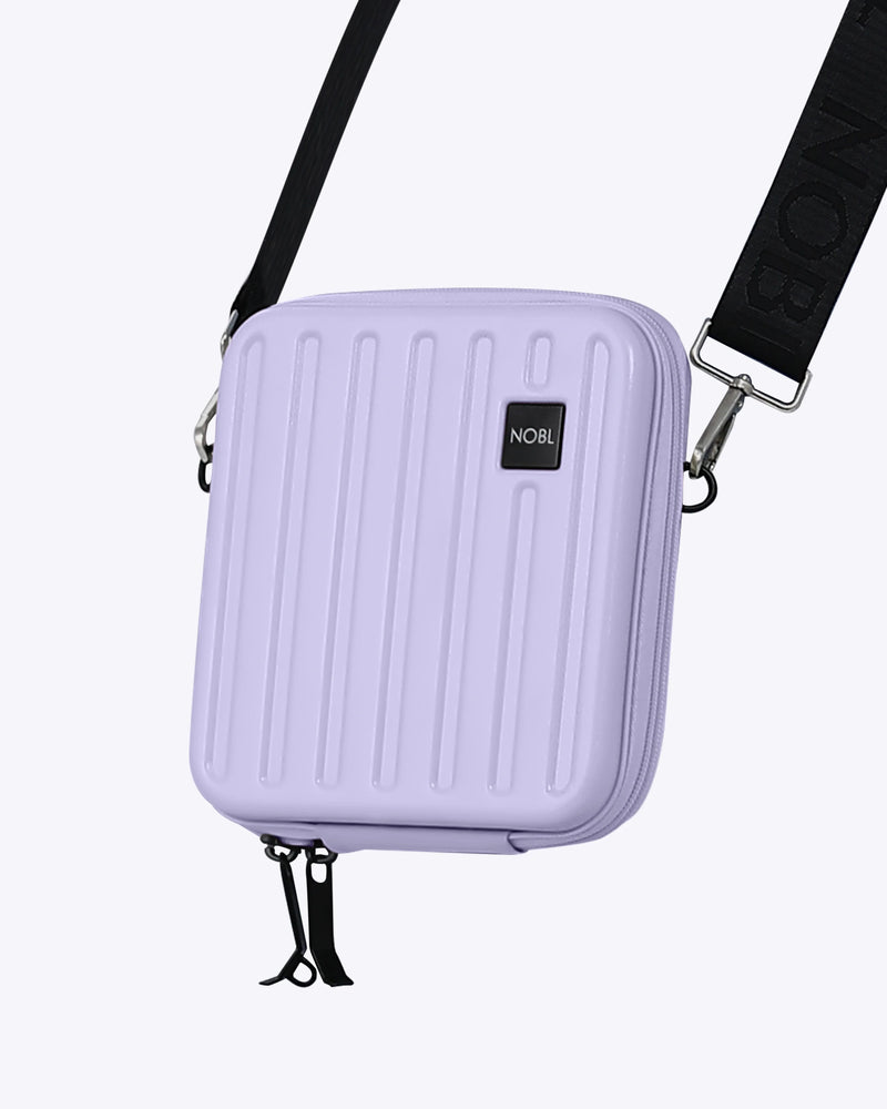 #color_lavender