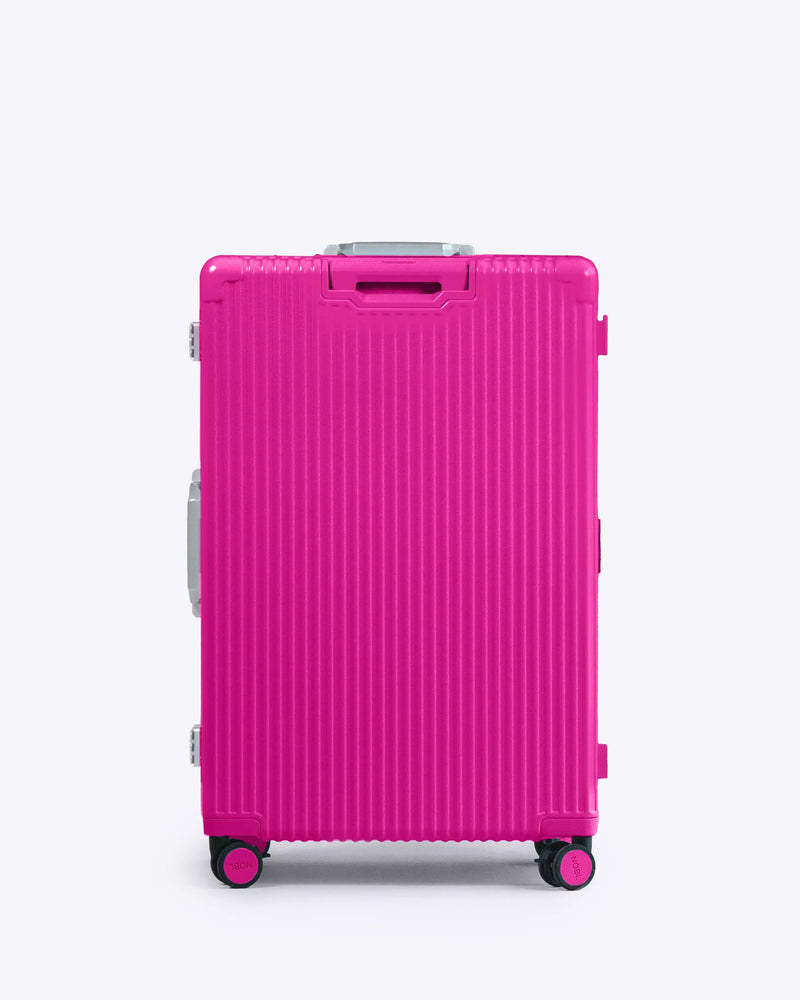 #color_hot pink