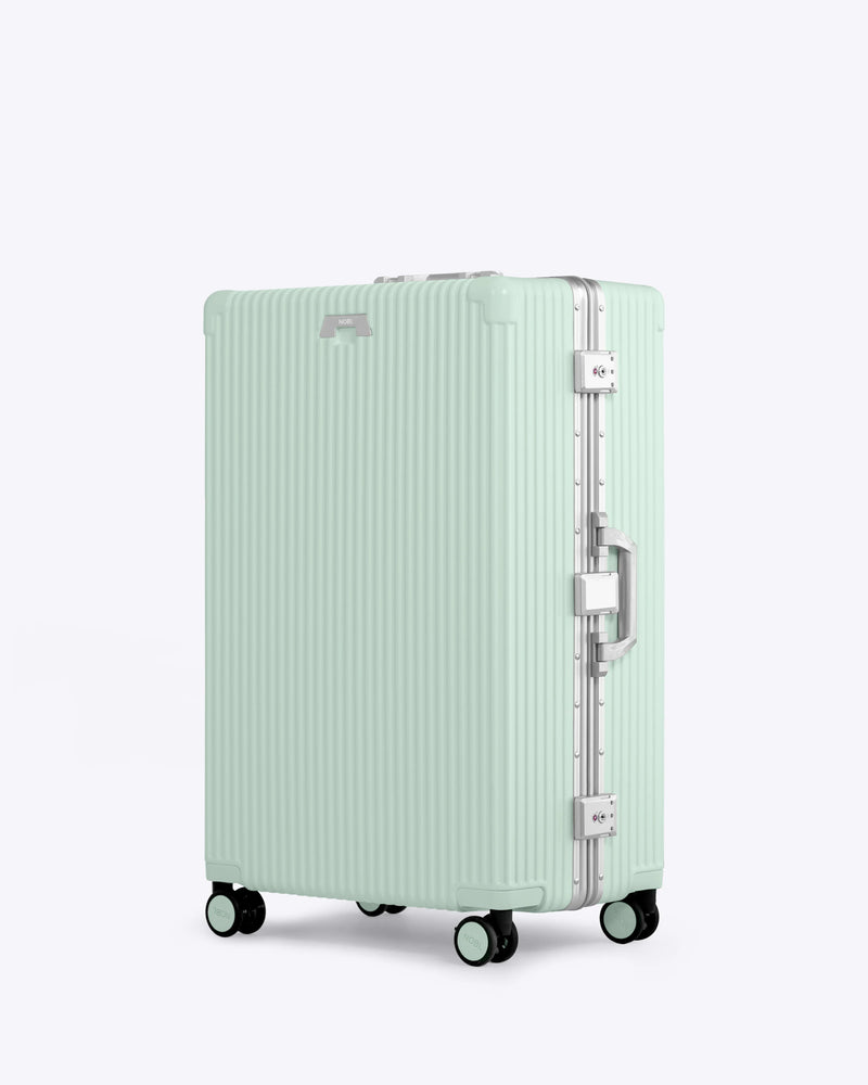 #color_mint
