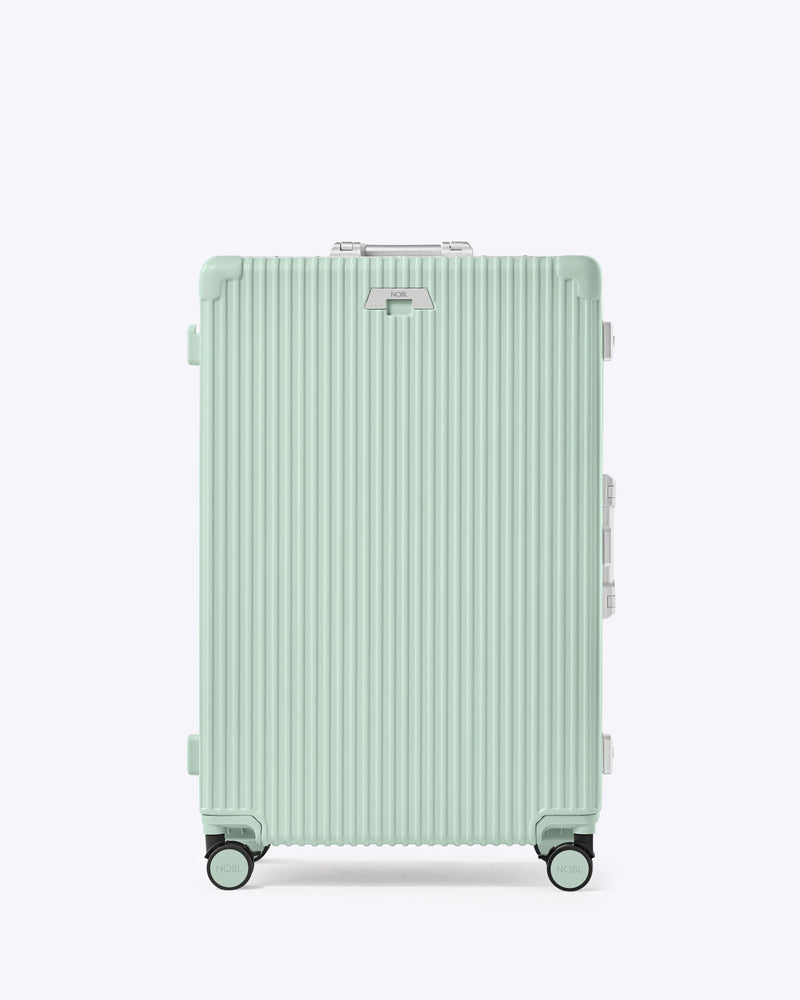 #color_mint
