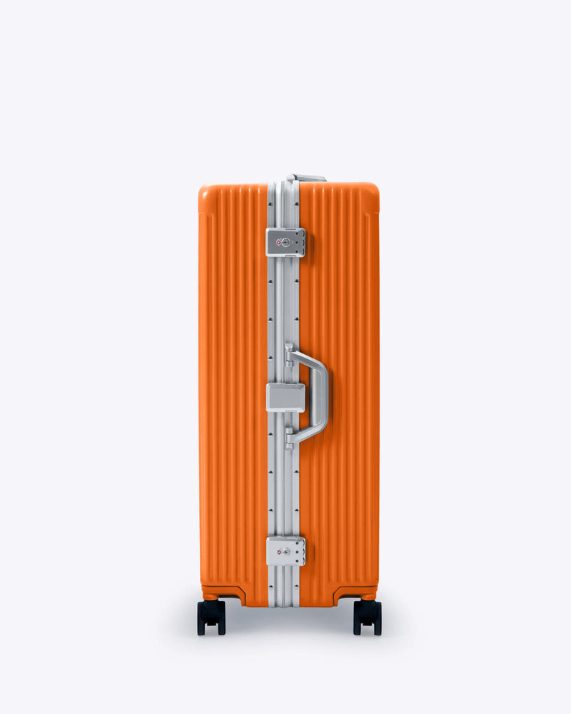#color_sorbet orange