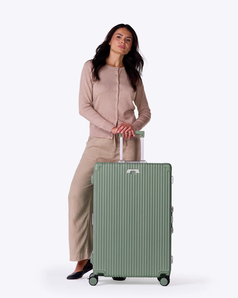 #color_sage