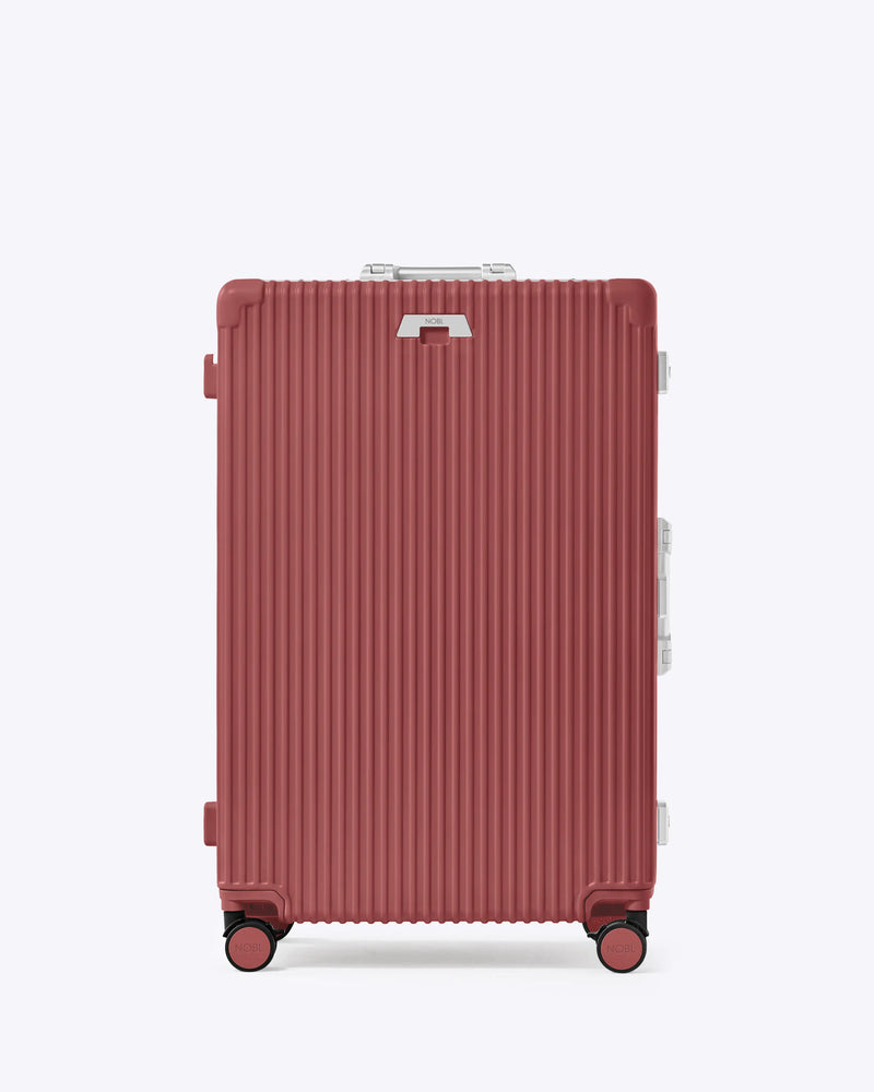 #color_terracotta