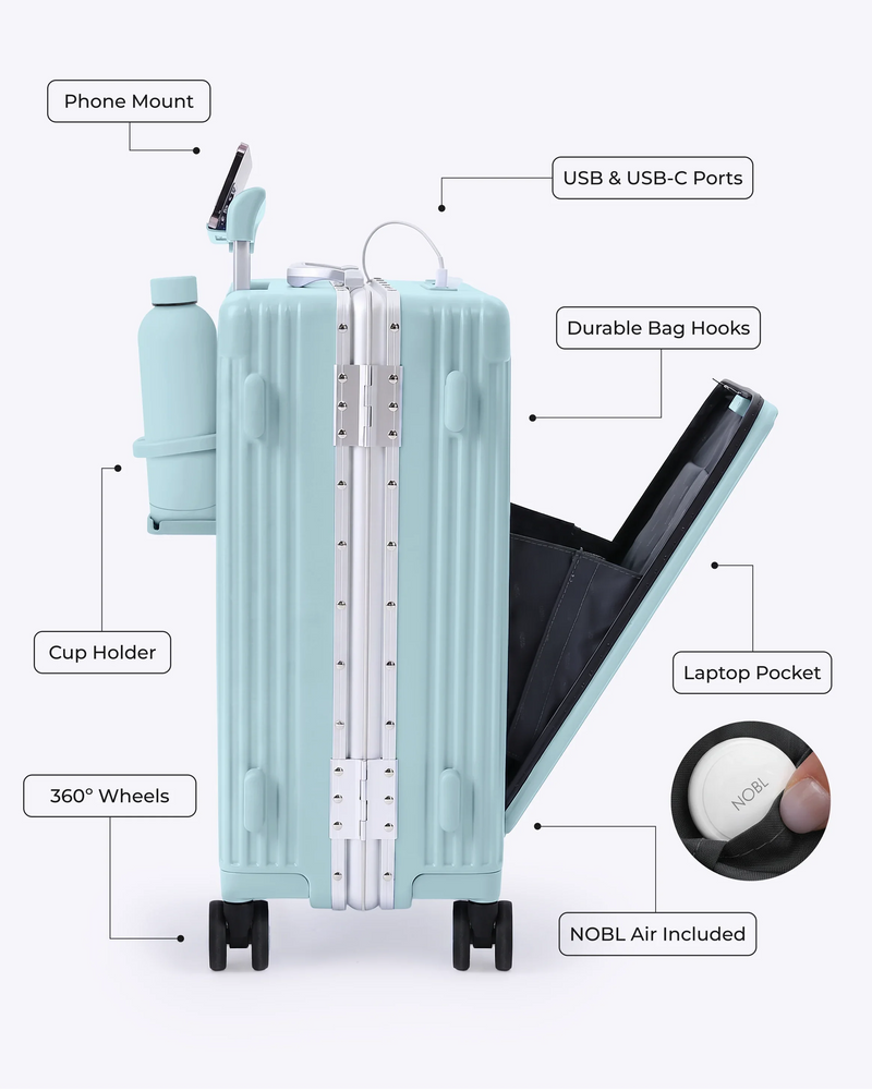 #color_powder blue