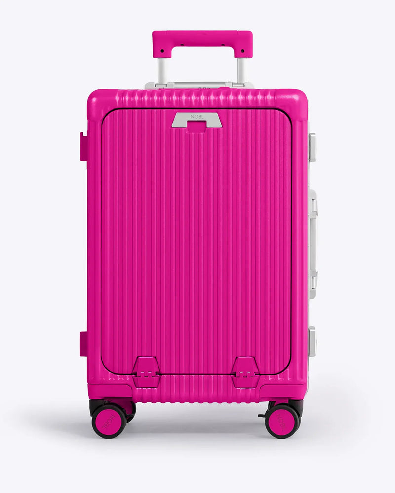 #color_hot pink