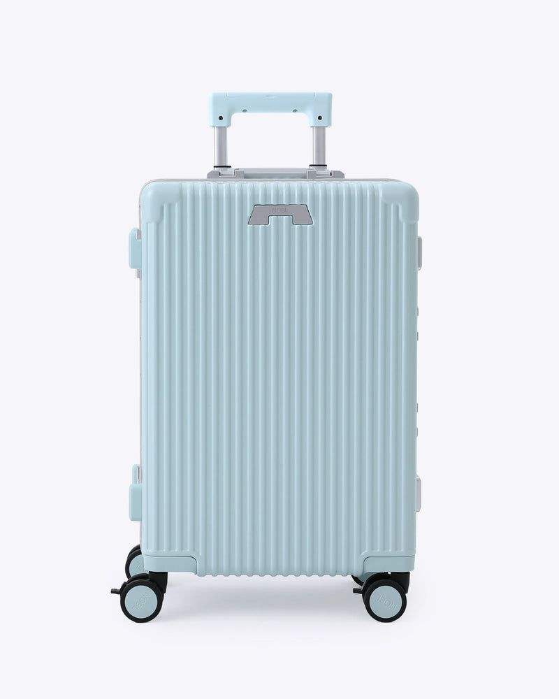#color_powder blue