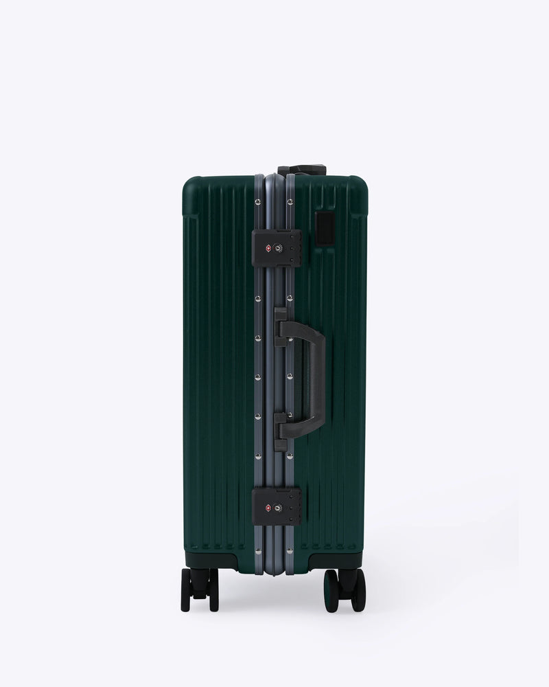 #color_forest green