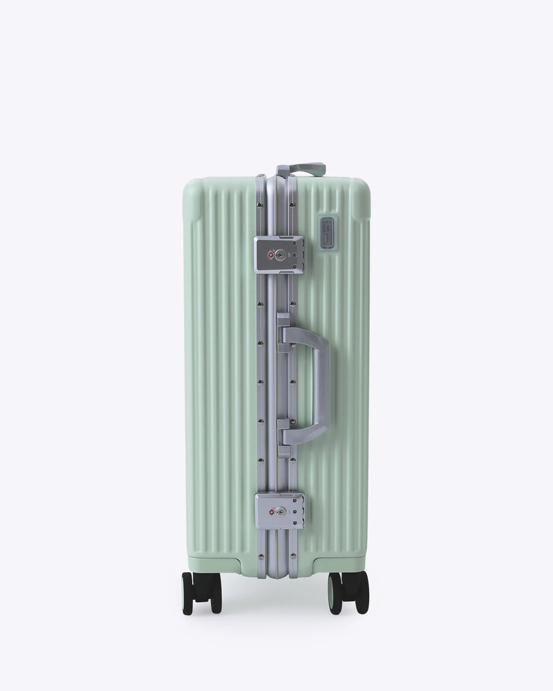 #color_mint