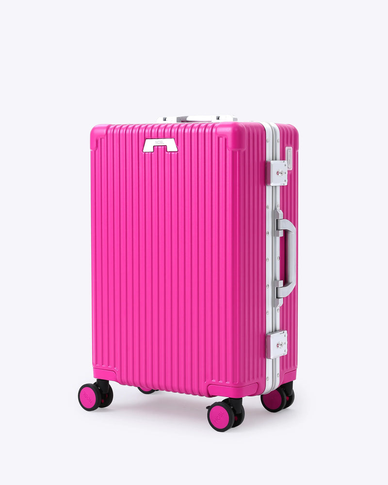 #color_hot pink