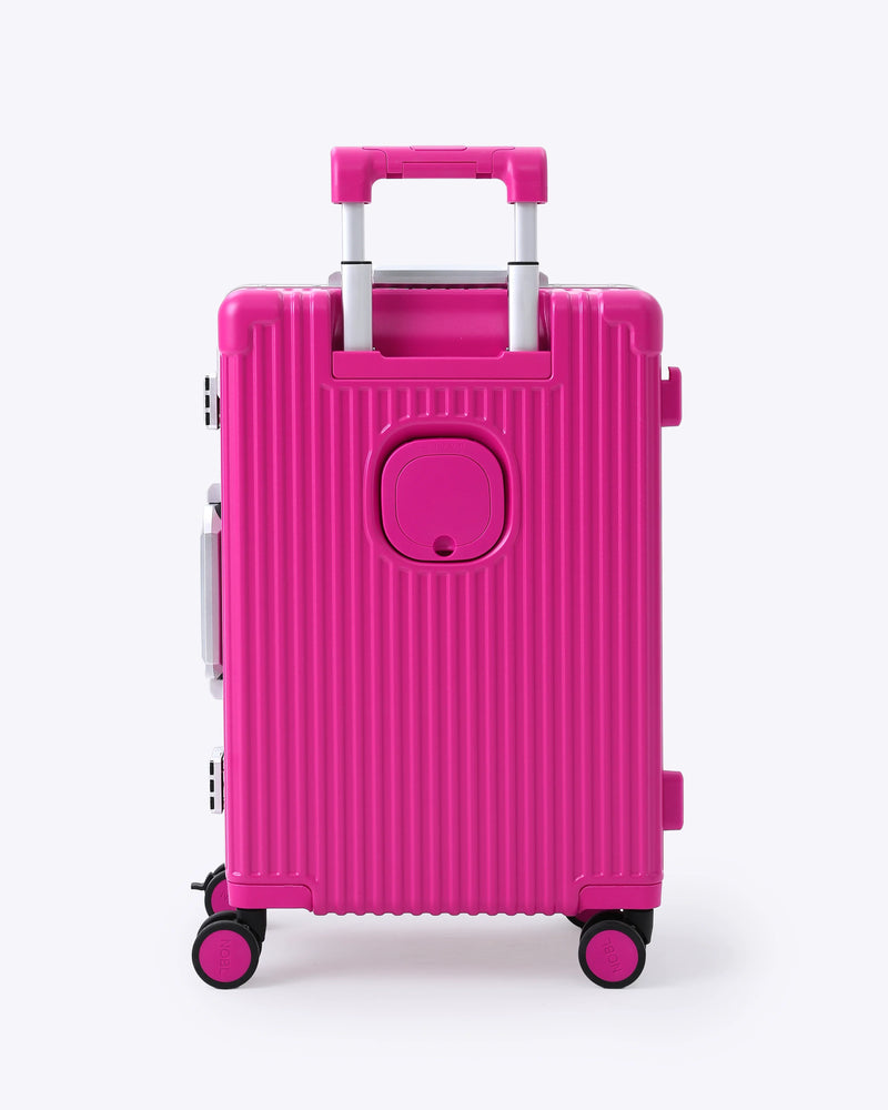 #color_hot pink