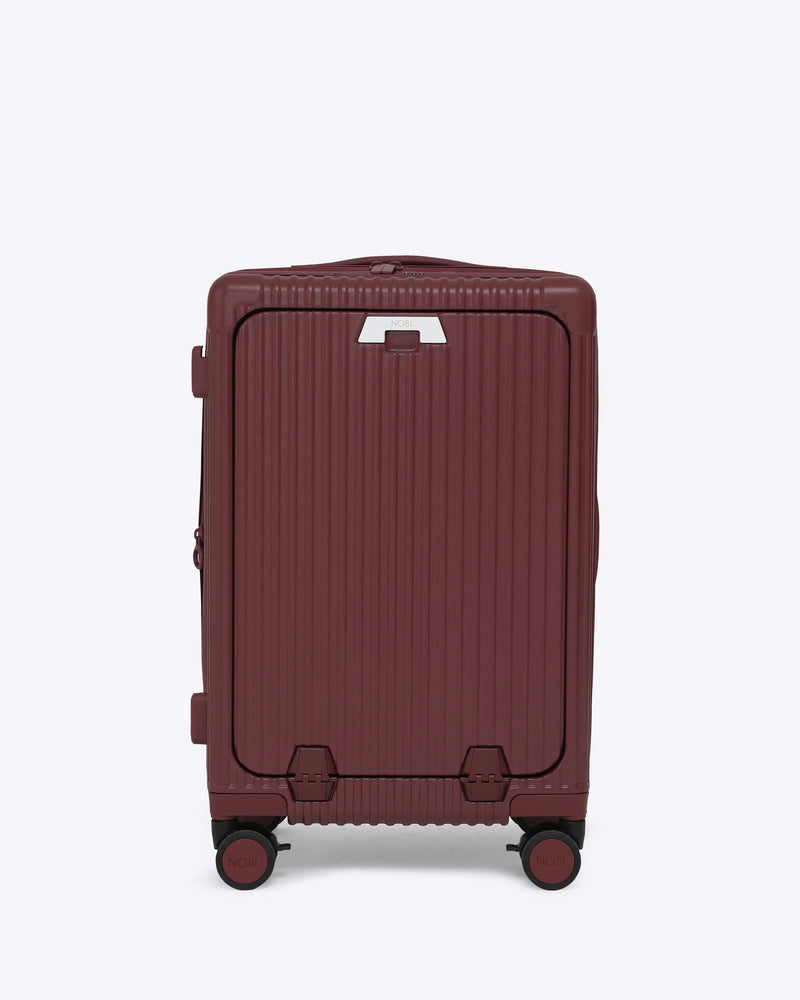 #color_burgundy