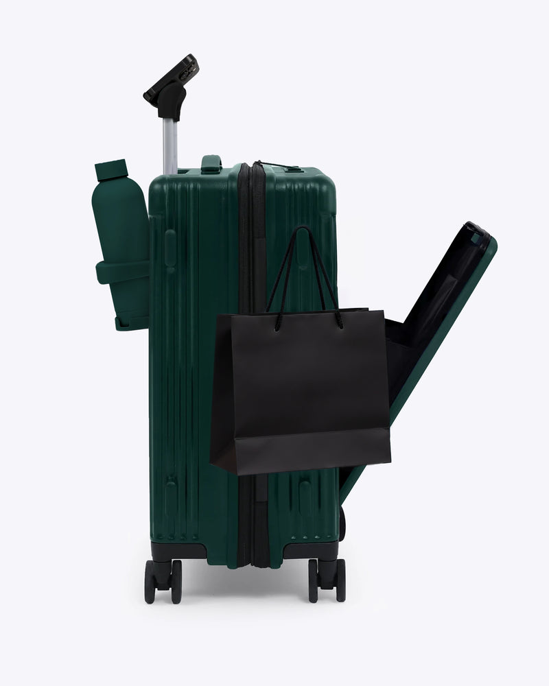 #color_forest green