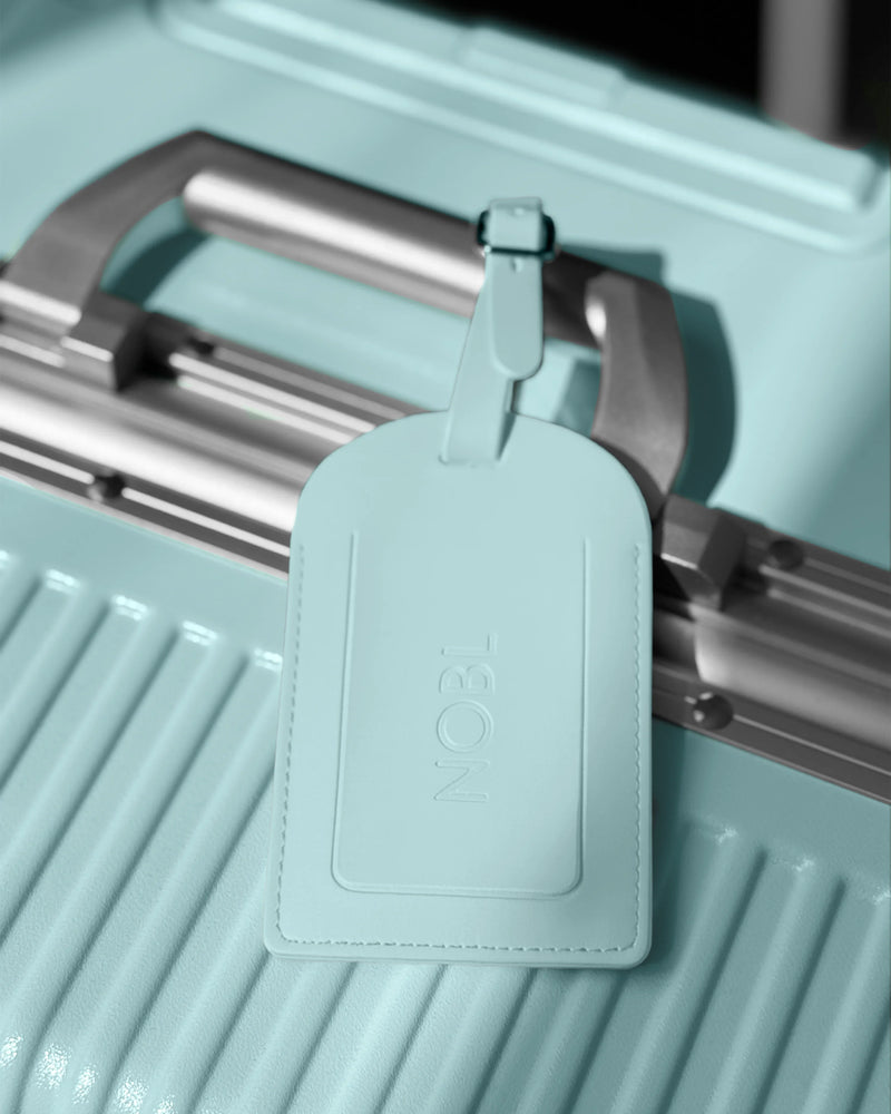 #color_powder blue