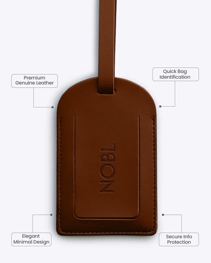 #color_brown