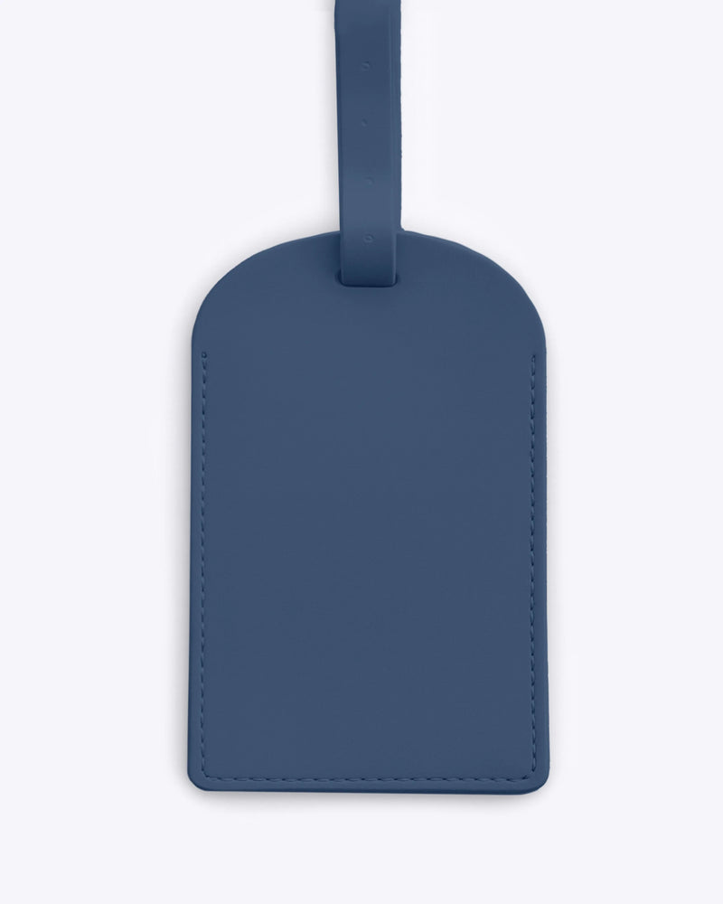 #color_midnight blue