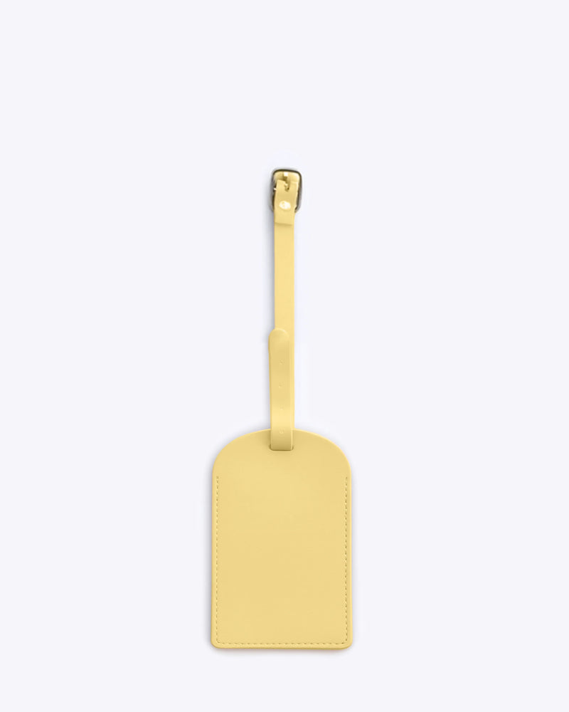 #color_butter yellow