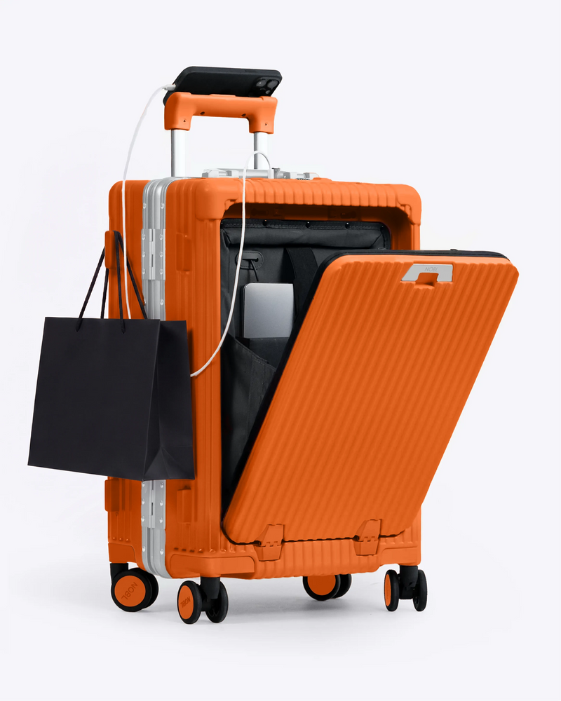 #color_sorbet orange