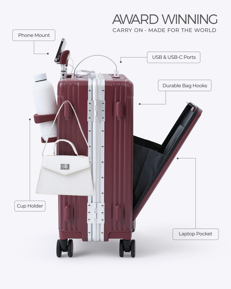 #color_burgundy