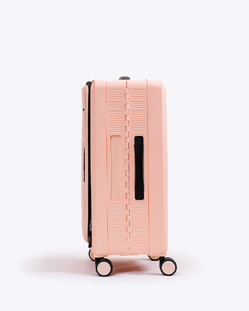 #color_pink