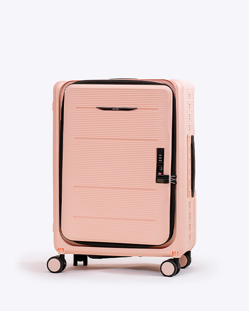 #color_pink
