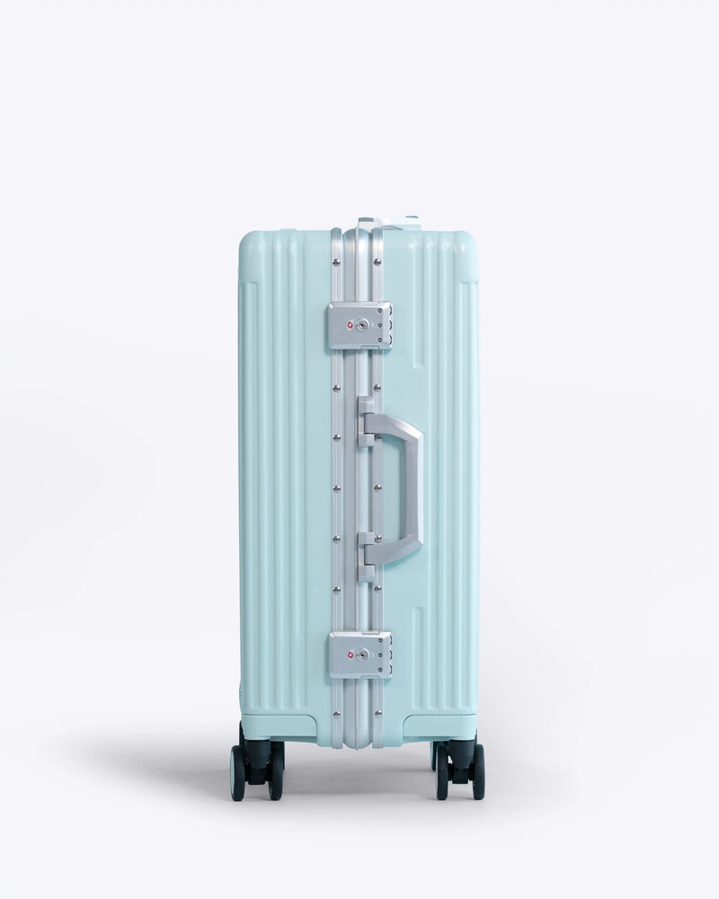 #color_baby blue