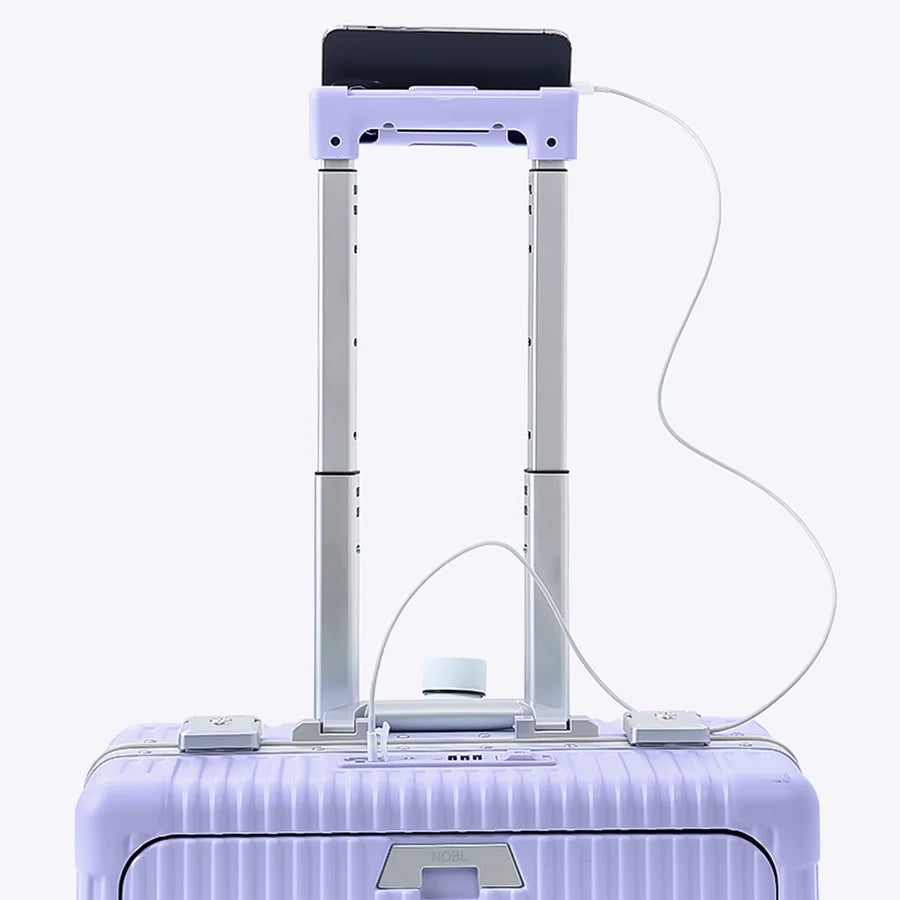 Phone Holder