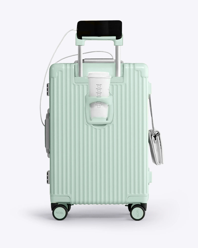 #color_mint