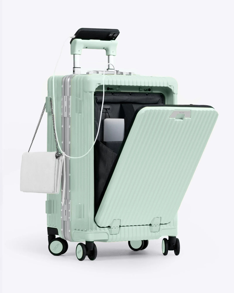 #color_mint