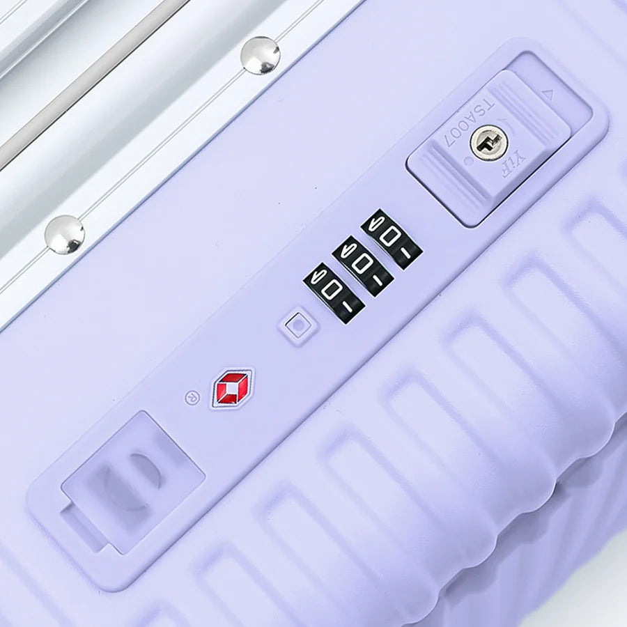 Charging Port