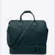 Weekender Bag