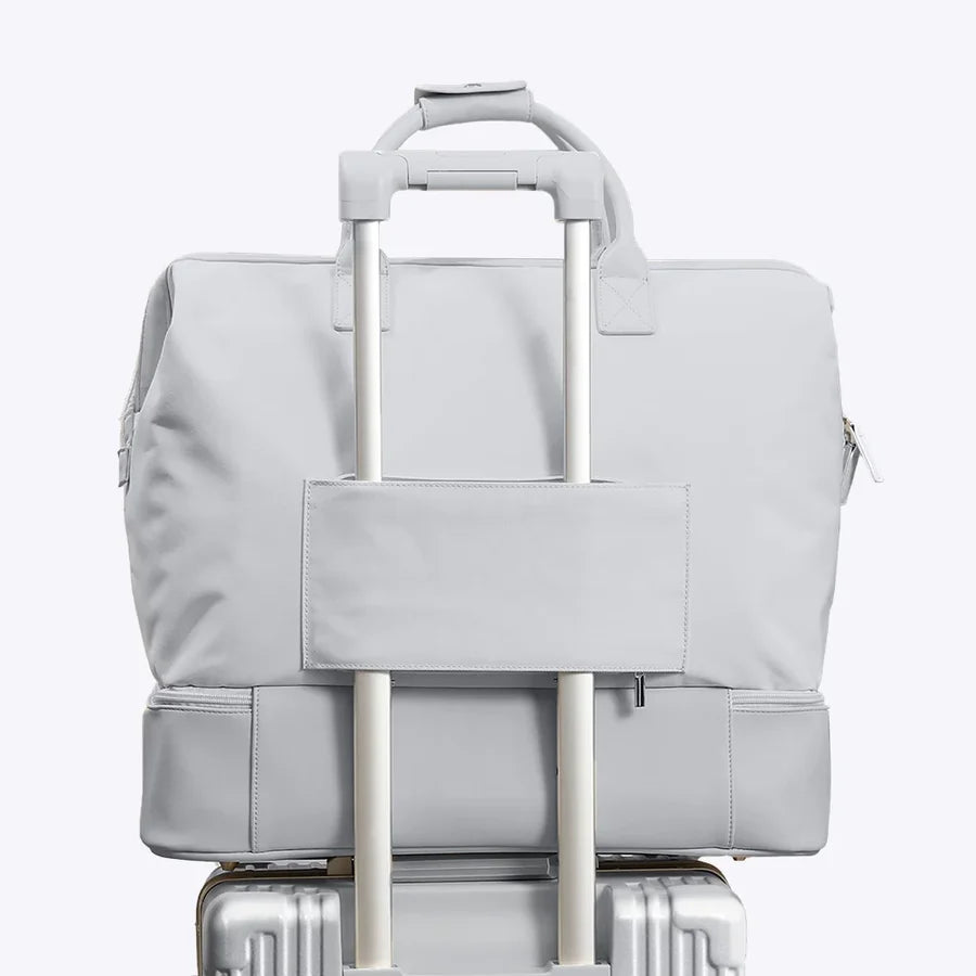 Luggage Sleeve