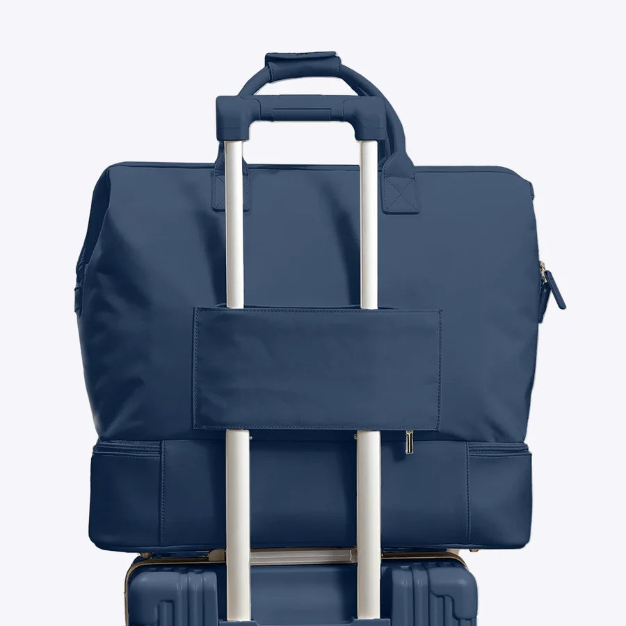 Luggage Sleeve
