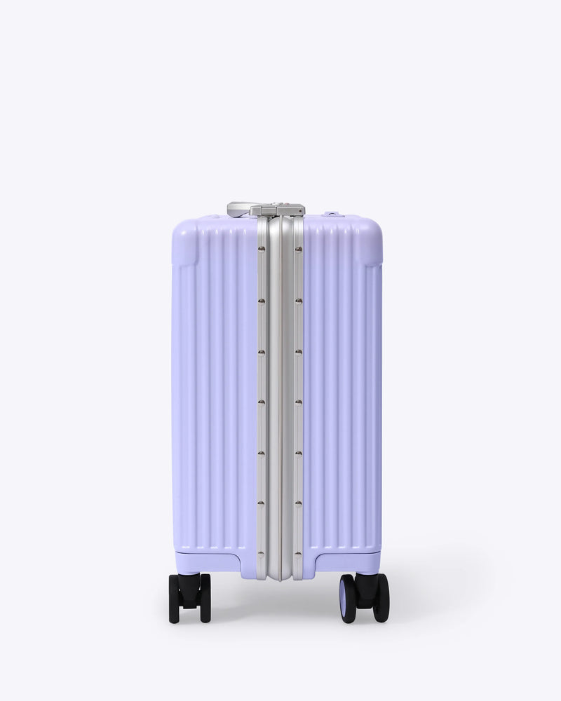 #color_lavender