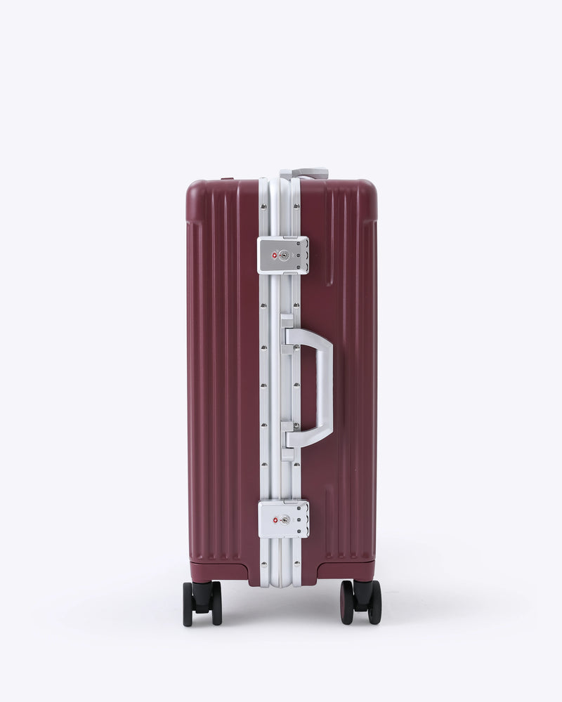 #color_burgundy
