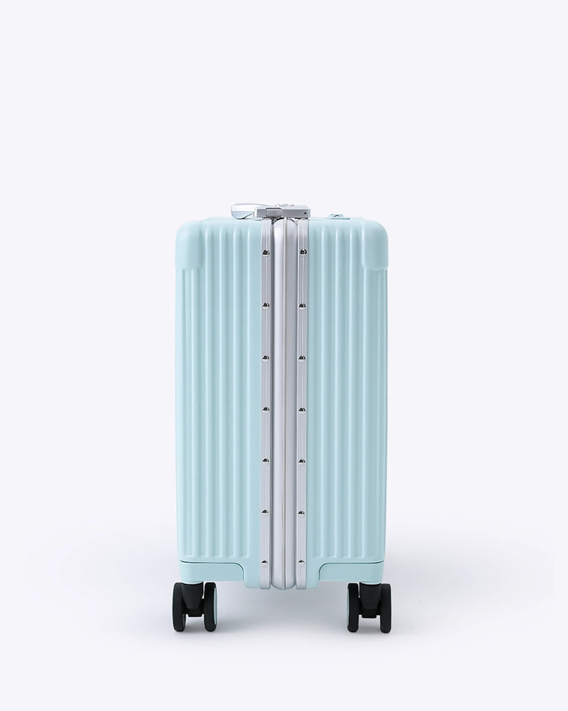 #color_powder blue