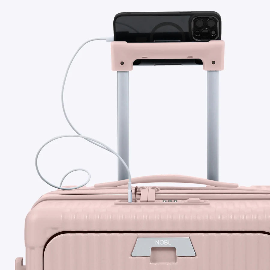 Phone Holder