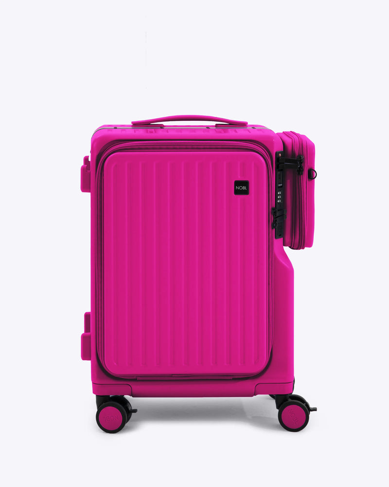 #color_hot pink