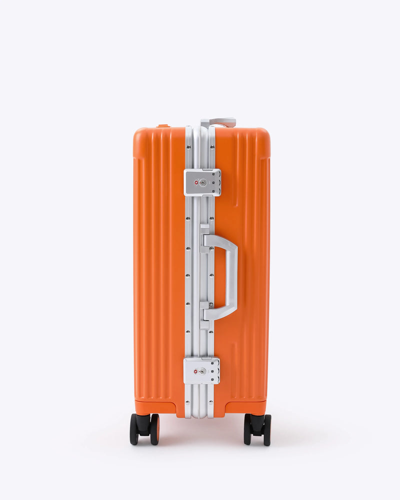 #color_sorbet orange