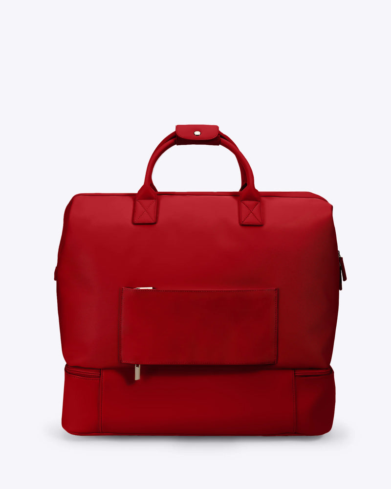 #color_cherry red
