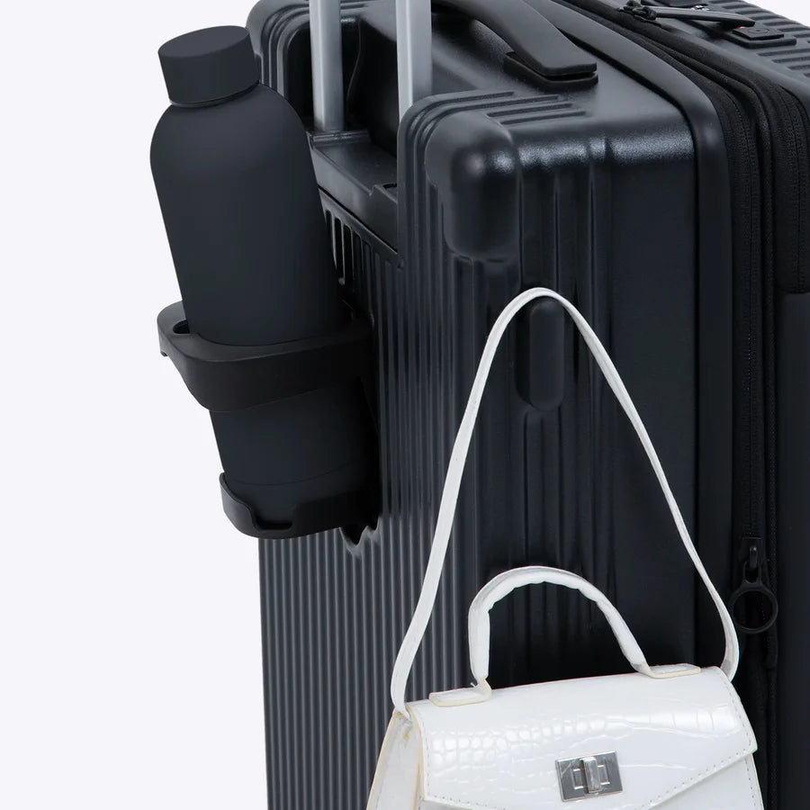 Cup Holder