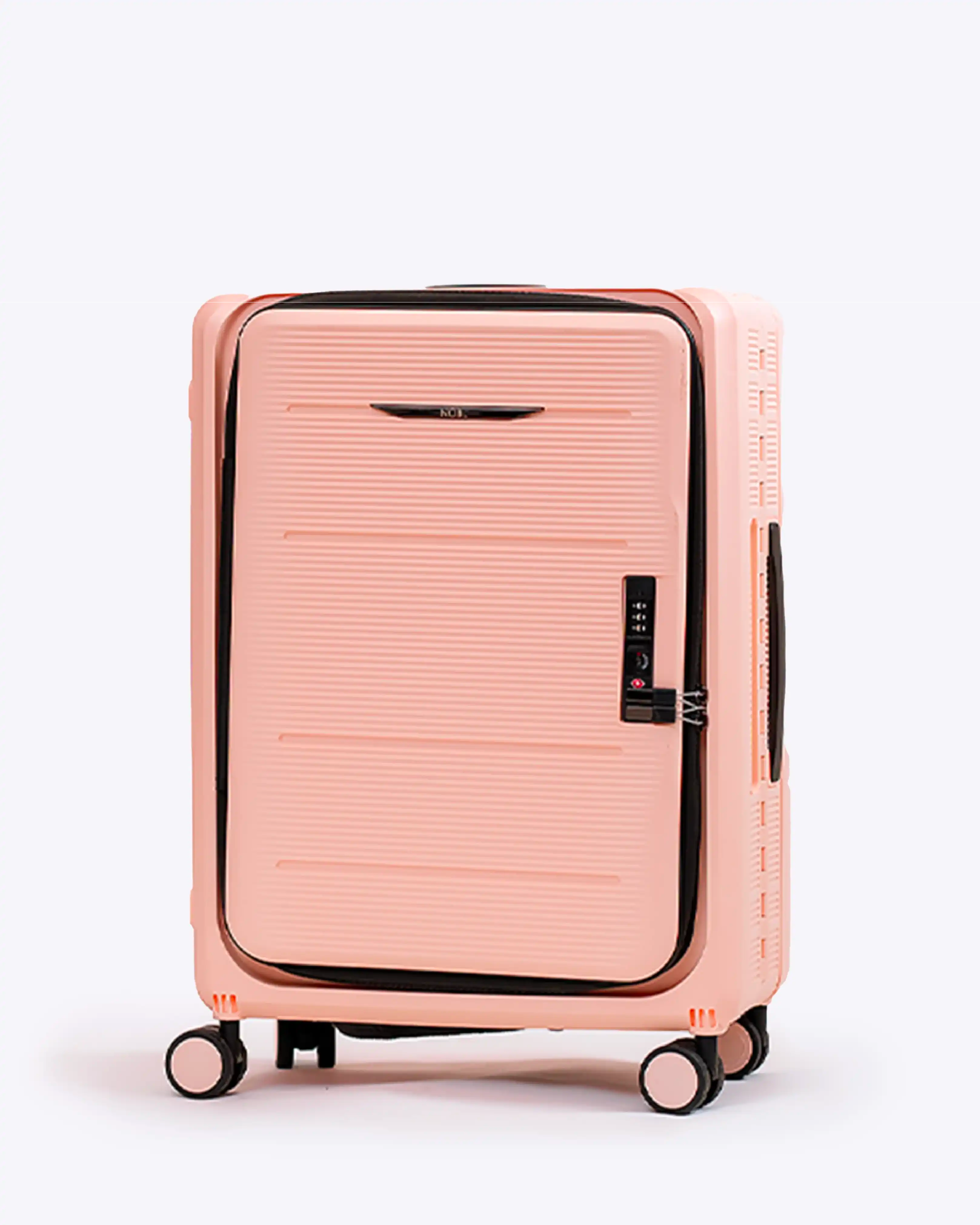 #color_pink