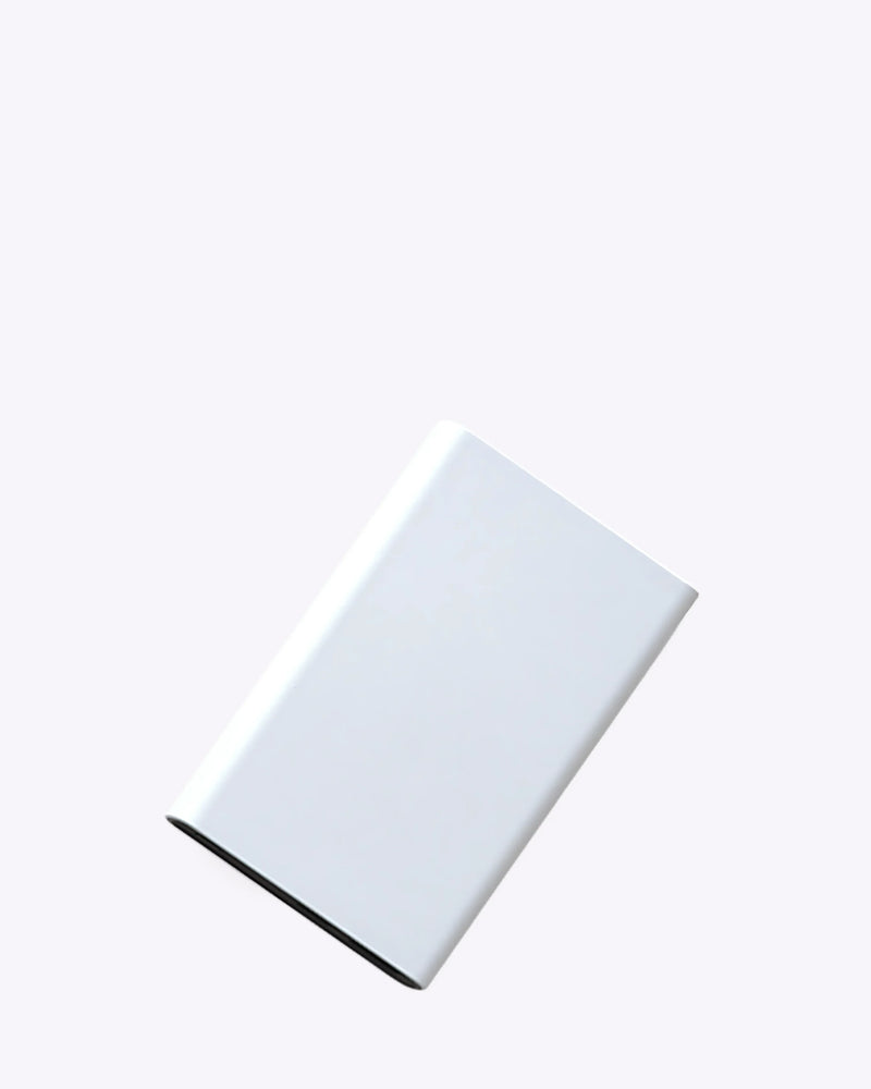 Schnelllade-Powerbank