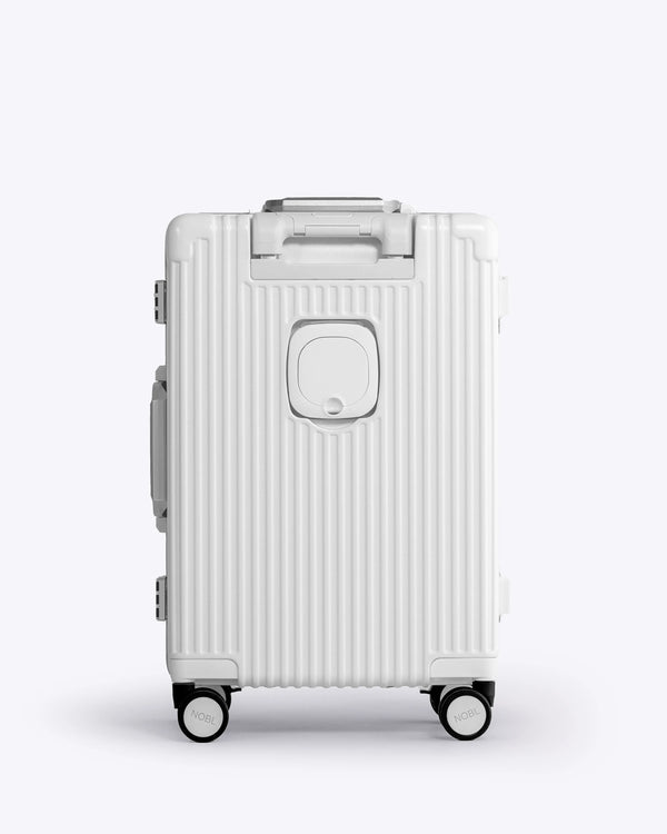 Valise multi-fonction tout-en-un